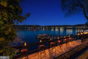 64 N Main St, New Hope, PA 18938 - Photo 51