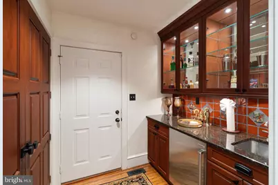 64 N Main Street, New Hope, PA 18938 - Photo 17