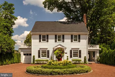 64 N Main Street, New Hope, PA 18938 - Photo 5