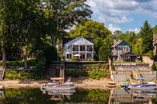 64 N Main St, New Hope, PA 18938 - Photo 3