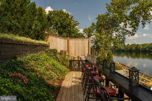 64 N Main St, New Hope, PA 18938 - Photo 47