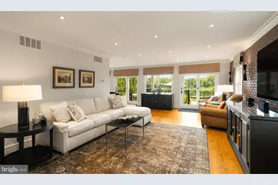 64 N Main Street, New Hope, PA 18938 - Photo 15