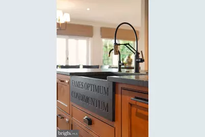 64 N Main Street, New Hope, PA 18938 - Photo 23