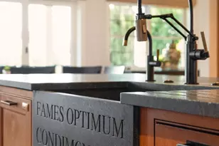 64 N Main St, New Hope, PA 18938 - Photo 23