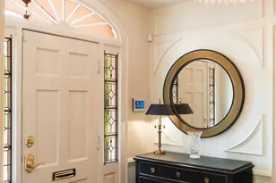 64 N Main St, New Hope, PA 18938 - Photo 9