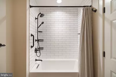 64 N Main Street, New Hope, PA 18938 - Photo 35