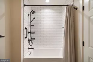 64 N Main St, New Hope, PA 18938 - Photo 35