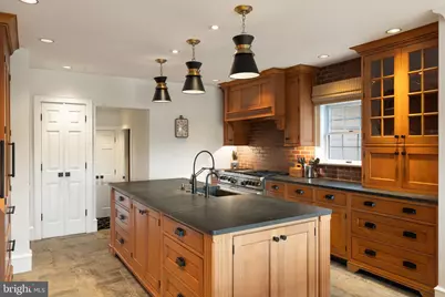 64 N Main Street, New Hope, PA 18938 - Photo 19