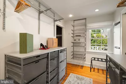 64 N Main Street, New Hope, PA 18938 - Photo 29