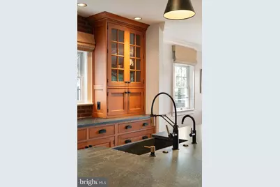 64 N Main Street, New Hope, PA 18938 - Photo 21