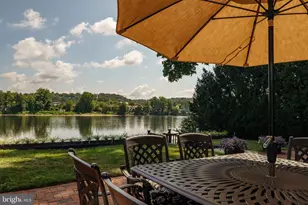 64 N Main St, New Hope, PA 18938 - Photo 41