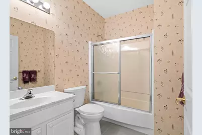 24 Tupelo Lane, Langhorne, PA 19047 - Photo 9