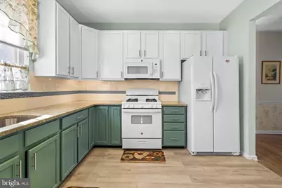 24 Tupelo Lane, Langhorne, PA 19047 - Photo 15