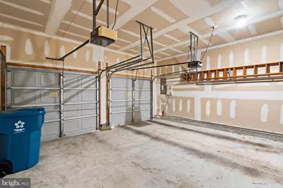 24 Tupelo Lane, Langhorne, PA 19047 - Photo 27