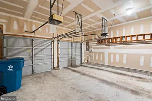 24 Tupelo Ln, Langhorne, PA 19047 - Photo 27