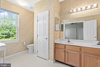 24 Tupelo Lane, Langhorne, PA 19047 - Photo 21