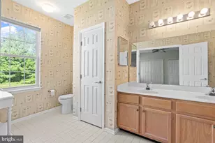 24 Tupelo Ln, Langhorne, PA 19047 - Photo 21