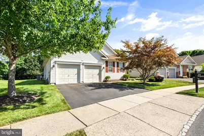 24 Tupelo Lane, Langhorne, PA 19047 - Photo 1