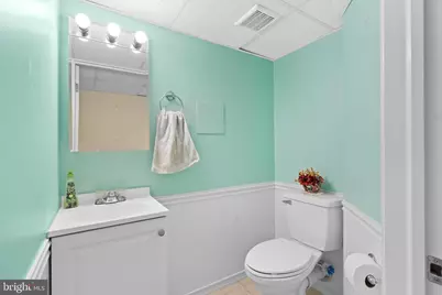 24 Tupelo Lane, Langhorne, PA 19047 - Photo 29