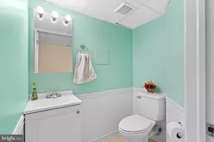 24 Tupelo Ln, Langhorne, PA 19047 - Photo 29