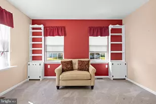 24 Tupelo Ln, Langhorne, PA 19047 - Photo 5