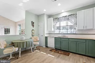 24 Tupelo Ln, Langhorne, PA 19047 - Photo 13