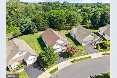 24 Tupelo Lane, Langhorne, PA 19047 - Photo 33