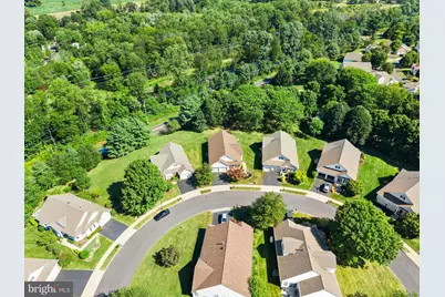 24 Tupelo Lane, Langhorne, PA 19047 - Photo 37