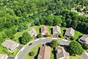 24 Tupelo Ln, Langhorne, PA 19047 - Photo 37