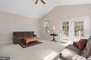 24 Tupelo Ln, Langhorne, PA 19047 - Photo 17