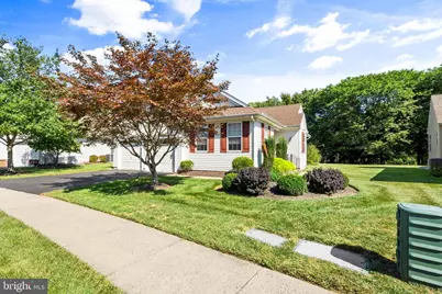 24 Tupelo Lane, Langhorne, PA 19047 - Photo 3