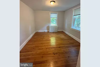 813 River Road, Yardley, PA 19067 - Photo 5