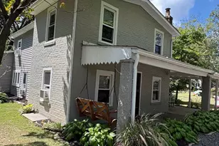 813 River Rd, Yardley, PA 19067 - Photo 31