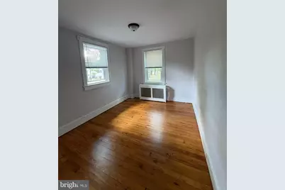 813 River Road, Yardley, PA 19067 - Photo 17