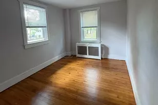 813 River Rd, Yardley, PA 19067 - Photo 17