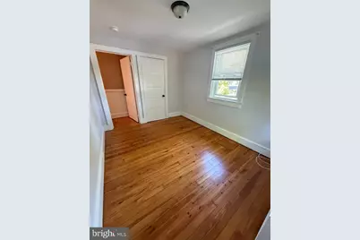 813 River Road, Yardley, PA 19067 - Photo 3