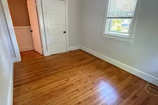 813 River Rd, Yardley, PA 19067 - Photo 3