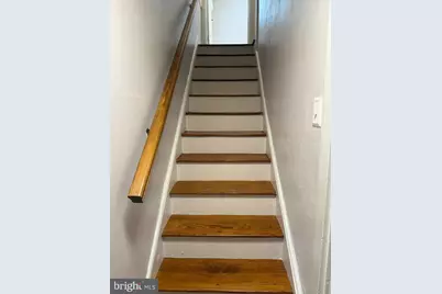 813 River Road, Yardley, PA 19067 - Photo 7