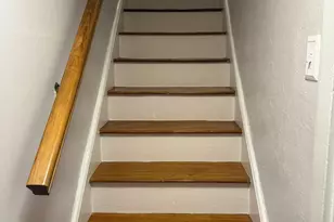 813 River Rd, Yardley, PA 19067 - Photo 7