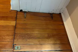 813 River Rd, Yardley, PA 19067 - Photo 23