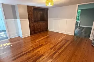 813 River Rd, Yardley, PA 19067 - Photo 11