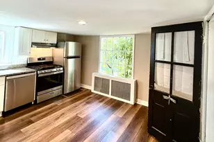 813 River Rd, Yardley, PA 19067 - Photo 29