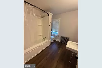 813 River Road, Yardley, PA 19067 - Photo 9