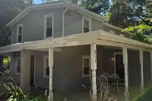 813 River Rd, Yardley, PA 19067 - Photo 1