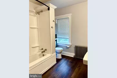 813 River Road, Yardley, PA 19067 - Photo 21