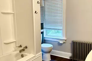 813 River Rd, Yardley, PA 19067 - Photo 21