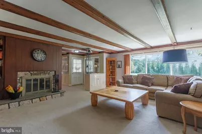 1065 Bristol Road, Southampton, PA 18966 - Photo 11
