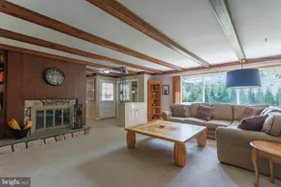 1065 Bristol Rd, Southampton, PA 18966 - Photo 11