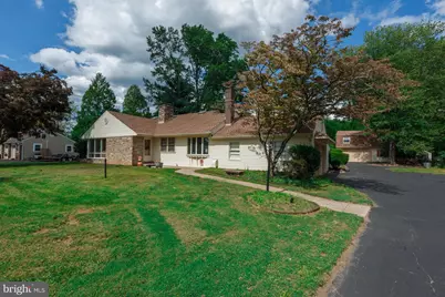 1065 Bristol Road, Southampton, PA 18966 - Photo 1