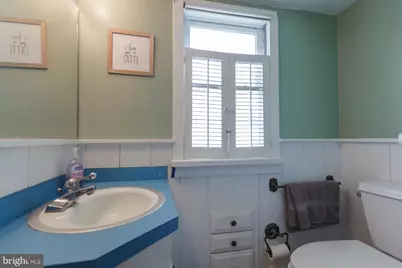 1065 Bristol Road, Southampton, PA 18966 - Photo 23